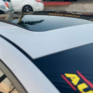 Hyundai Elantra GLS 1.8 16V Aut. 2013 Gasolina-8