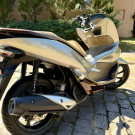 HONDA PCX 150/DLX 2022 Flex-7