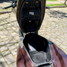 HONDA PCX 150/DLX 2022 Flex-6