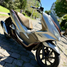 HONDA PCX 150/DLX 2022 Flex-5