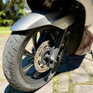 HONDA PCX 150/DLX 2022 Flex-4