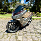 HONDA PCX 150/DLX 2022 Flex-0