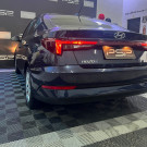 Hyundai HB20S Comfort Plus 1.0 Flex 12V Mec. 2025 Flex-1