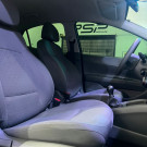 Hyundai HB20S Comfort Plus 1.0 Flex 12V Mec. 2025 Flex-7