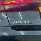 Hyundai HB20S Comfort Plus 1.0 Flex 12V Mec. 2025 Flex-5