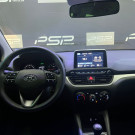 Hyundai HB20S Comfort Plus 1.0 Flex 12V Mec. 2025 Flex-6