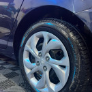 Hyundai HB20S Comfort Plus 1.0 Flex 12V Mec. 2025 Flex-8