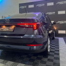 Hyundai HB20S Comfort Plus 1.0 Flex 12V Mec. 2025 Flex-2