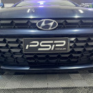 Hyundai HB20S Comfort Plus 1.0 Flex 12V Mec. 2025 Flex-4