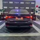 Hyundai HB20S Comfort Plus 1.0 Flex 12V Mec. 2025 Flex-3