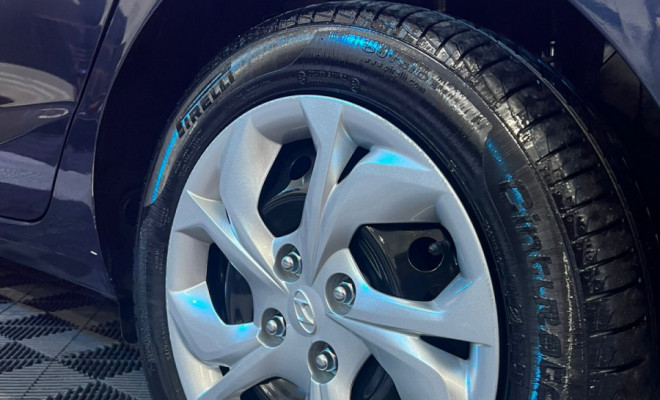 Hyundai HB20S Comfort Plus 1.0 Flex 12V Mec. 2025 Flex-8