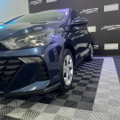 Hyundai HB20S Comfort Plus 1.0 Flex 12V Mec. 2025 Flex-0