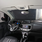 GM - Chevrolet SPIN ACTIV 1.8 8V Econo. Flex 5p Aut. 2017 Flex-5