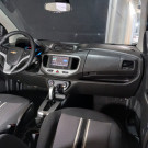 GM - Chevrolet SPIN ACTIV 1.8 8V Econo. Flex 5p Aut. 2017 Flex-4