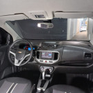 GM - Chevrolet SPIN ACTIV 1.8 8V Econo. Flex 5p Aut. 2017 Flex-6