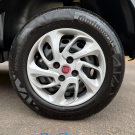 Fiat Idea ELX 1.4 mpi Fire Flex 8V 5p 2007 Flex-14