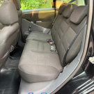 Fiat Idea ELX 1.4 mpi Fire Flex 8V 5p 2007 Flex-8