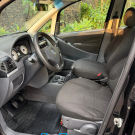 Fiat Idea ELX 1.4 mpi Fire Flex 8V 5p 2007 Flex-6