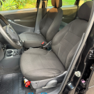 Fiat Idea ELX 1.4 mpi Fire Flex 8V 5p 2007 Flex-7