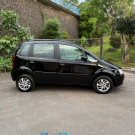 Fiat Idea ELX 1.4 mpi Fire Flex 8V 5p 2007 Flex-13