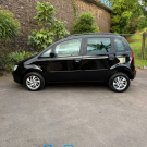 Fiat Idea ELX 1.4 mpi Fire Flex 8V 5p 2007 Flex-9