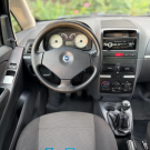 Fiat Idea ELX 1.4 mpi Fire Flex 8V 5p 2007 Flex-5