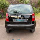 Fiat Idea ELX 1.4 mpi Fire Flex 8V 5p 2007 Flex-11