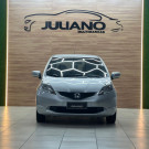 Honda Fit LXL 1.4/ 1.4 Flex 8V/16V 5p Aut. 2008 Flex-13