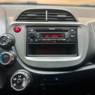 Honda Fit LXL 1.4/ 1.4 Flex 8V/16V 5p Aut. 2008 Flex-8