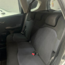 Honda Fit LXL 1.4/ 1.4 Flex 8V/16V 5p Aut. 2008 Flex-9