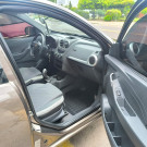 MONTANA LS 1.4 ECONOFLEX-6