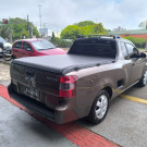 MONTANA LS 1.4 ECONOFLEX-5