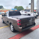 MONTANA LS 1.4 ECONOFLEX-3