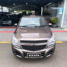 MONTANA LS 1.4 ECONOFLEX-0