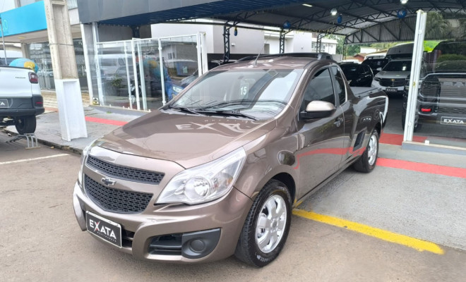 MONTANA LS 1.4 ECONOFLEX-1