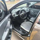 MONTANA LS 1.4 ECONOFLEX-2