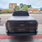 MONTANA LS 1.4 ECONOFLEX-4