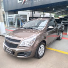 MONTANA LS 1.4 ECONOFLEX-1