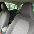 GM - Chevrolet ONIX SEDAN Plus LTZ 1.0 12V TB Flex Aut. 2024 Flex-10