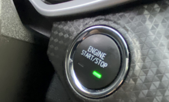 GM - Chevrolet ONIX SEDAN Plus LTZ 1.0 12V TB Flex Aut. 2024 Flex-11