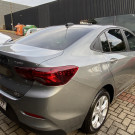GM - Chevrolet ONIX SEDAN Plus LTZ 1.0 12V TB Flex Aut. 2024 Flex-1