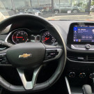 GM - Chevrolet ONIX SEDAN Plus LTZ 1.0 12V TB Flex Aut. 2024 Flex-5