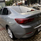 GM - Chevrolet ONIX SEDAN Plus LTZ 1.0 12V TB Flex Aut. 2024 Flex-2