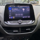 GM - Chevrolet ONIX SEDAN Plus LTZ 1.0 12V TB Flex Aut. 2024 Flex-8