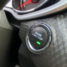 GM - Chevrolet ONIX SEDAN Plus LTZ 1.0 12V TB Flex Aut. 2024 Flex-11