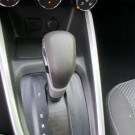 GM - Chevrolet ONIX SEDAN Plus LTZ 1.0 12V TB Flex Aut. 2024 Flex-13