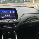 GM - Chevrolet ONIX SEDAN Plus LTZ 1.0 12V TB Flex Aut. 2024 Flex-6