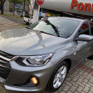 GM - Chevrolet ONIX SEDAN Plus LTZ 1.0 12V TB Flex Aut. 2024 Flex-0