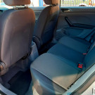 VW - VolksWagen T-Cross Sense 200 TSI 1.0 Flex 5p Aut. 2021 Flex-8