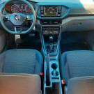 VW - VolksWagen T-Cross Sense 200 TSI 1.0 Flex 5p Aut. 2021 Flex-7